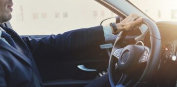 mojo-businees-hire-driving