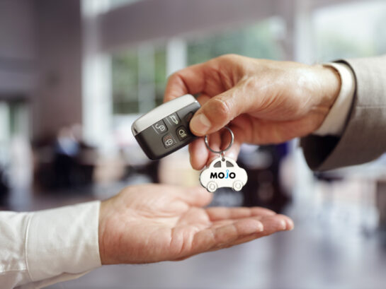 mojo-car-sale-keys